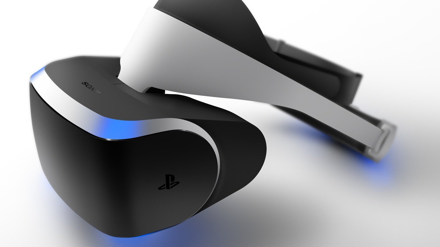 Sony, Project Morpheus ile oyunlara sanal gerçeklik getirecek