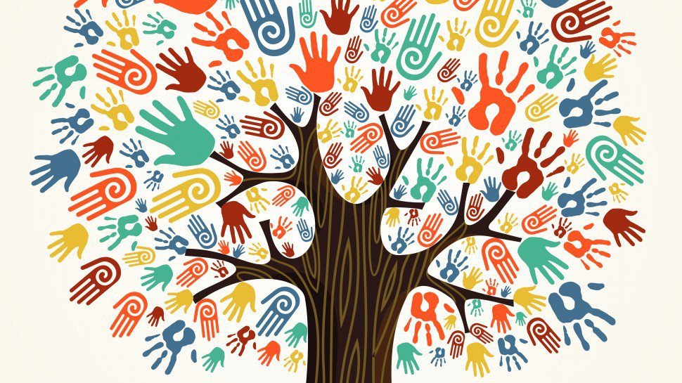 Kar amacı gütmeyen kuruluşlar için ilham verici 5 TED konuşması