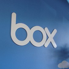Box, 150 milyon dolar yatırım aldı