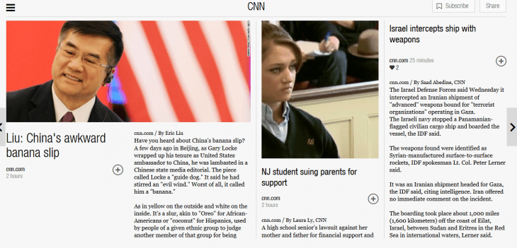 cnn-flipboard