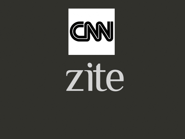 Flipboard, Zite'ı 60 milyon dolara satın alıyor