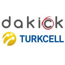 Turkcell, Dakick.com'u satın alıyor! [Duyum]
