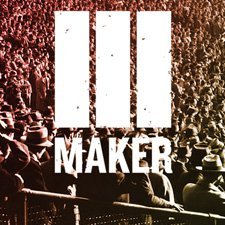 Disney, YouTube yayıncı ağı Maker Studios için yarım milyar doları gözden çıkartıyor