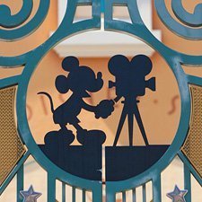 Disney’in 500 milyon dolarlık Maker satın alması kesinleşti