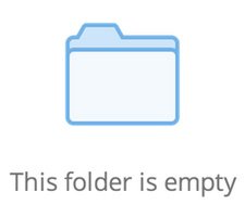 Dropbox, kullanıcıların hesaplarındaki telif hakkı korumalı dosyaları otomatik olarak siliyor mu?