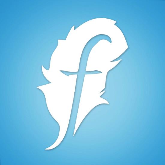 Konferanslarda yaşanan ihtiyaçtan ortaya çıkan uygulama: Feathr