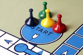 Oyunlaştırma hangi bileşenlerden oluşur?