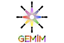 Barack Obama'nın Danışmanı Prof. Kenneth Morse, İstanbul'da girişimcilerle buluşuyor [30 Davetiye]