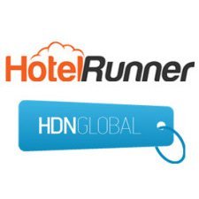 Küresel büyümeyi hedefleyen CloudArena, stratejik bir hamleyle HDN Global'i satın aldı