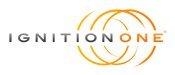 ignition-one-175