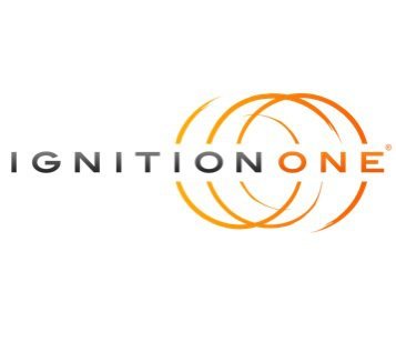 Bu yıl ülkemize de adım atan IgnitionOne 20 milyon dolar yatırım aldı