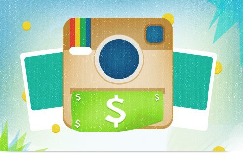 Instagram, 100 milyon dolarlık ilk büyük reklam anlaşmasını yaptı
