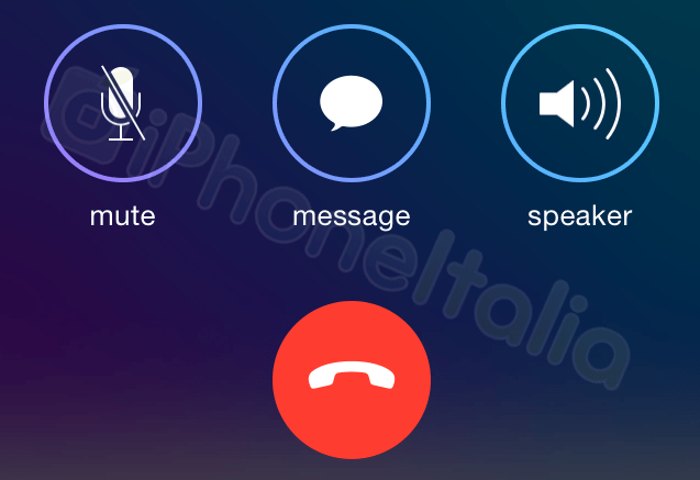 iphoneitalia-whatsapp-sesli-arama