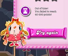 King halka arzın ardından 1 milyar dolar değer kaybetti