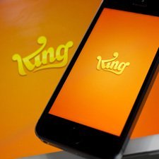 Candy Crush’ın yapımcısı King, yaklaşık 7 milyar dolar değerlemeye karşı ve hızlı değer kaybıyla halka açıldı