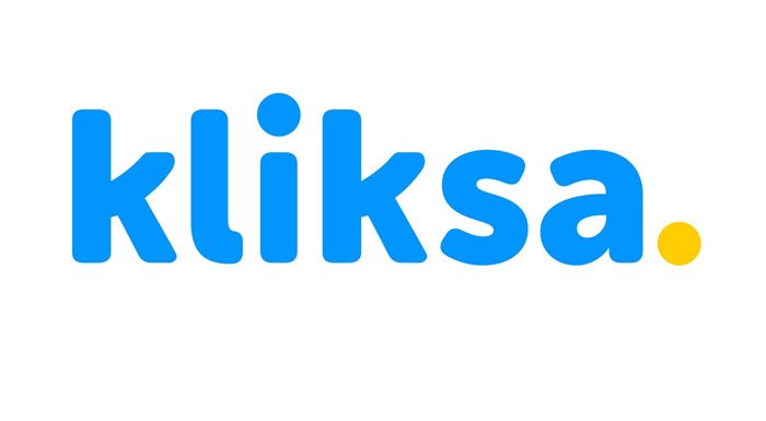 Ucuza konan karga gitti, kliksa şimdi uçabilir