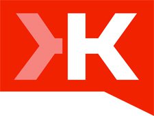 Klout 200 milyon dolara satılıyor