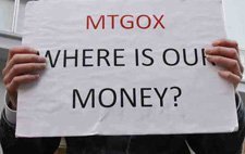 Hacker’lar 400 milyon dolarlık Bitcoin soygununda Mt.Gox’un parmağı olduğunu iddia ediyor