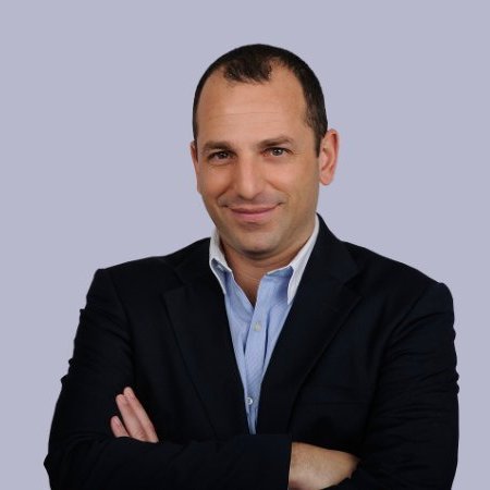 Murat Kalafat - Ligatus Türkiye