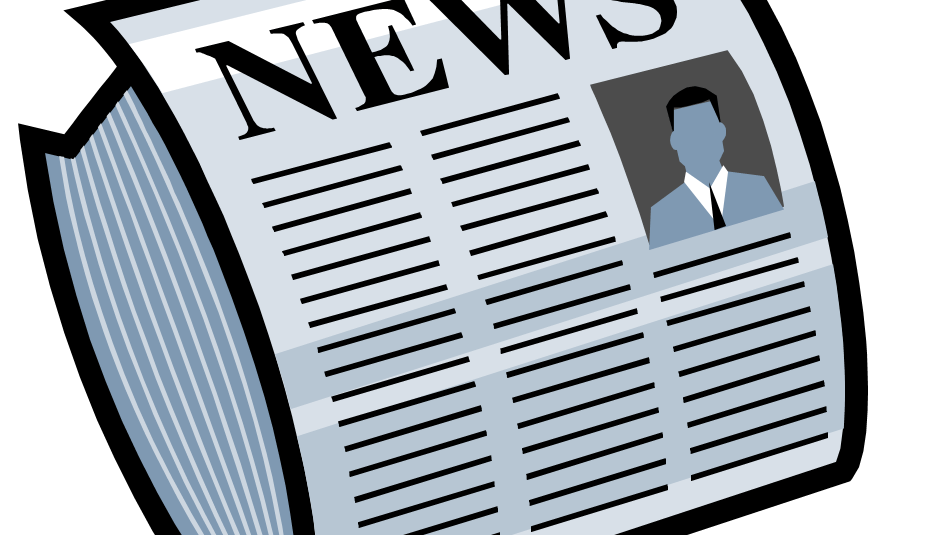 ABD'de yetişkinlerin %30'u Facebook'u bir haber kaynağı olarak kullanıyor