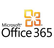 Microsoft’tan daha ucuz bir Office paketi geliyor