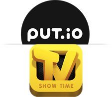 TVShow Time’dan Put.io destekli kesintisiz dizi izleme tecrübesi