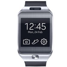 Samsung akıllı saatinde neden Android’i terk etti?