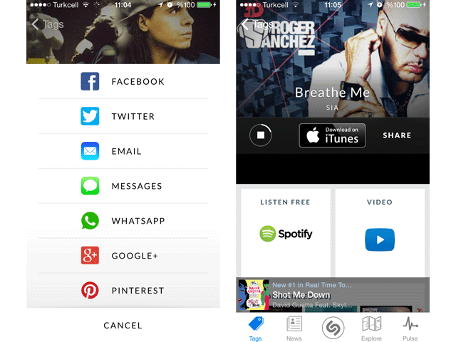 shazam-update