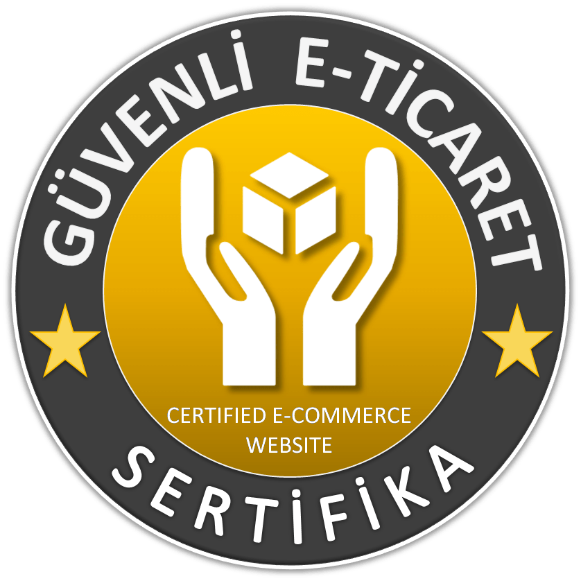 GeTicaret'ten e-ticaret girişimlerine tüketici odaklı sertifikasyon hizmeti