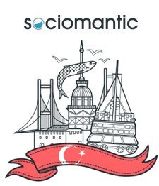 Gerçek zamanlı reklam teknolojisi sunan Sociomantic Labs, Türkiye ofisini açtı