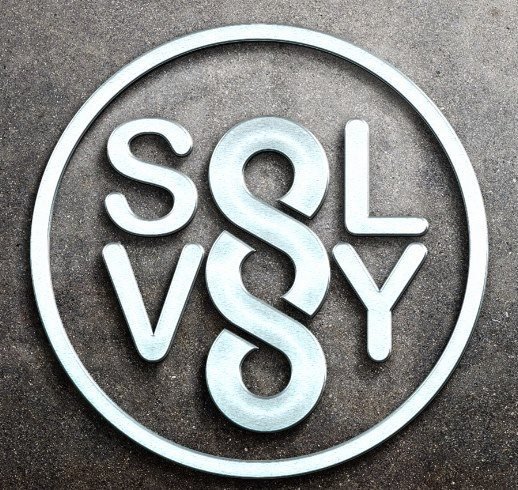 Bulut tabanlı SaaS şirketi Solvoyo'ya 3TS, İVCİ ve 212'den yatırım geldi [Son Dakika]