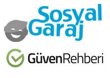 sosyal-garaj-guvenrehberi