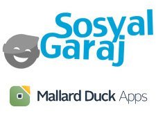 sosyal-garaj-mallardduck