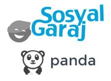 sosyal-garaj-panda