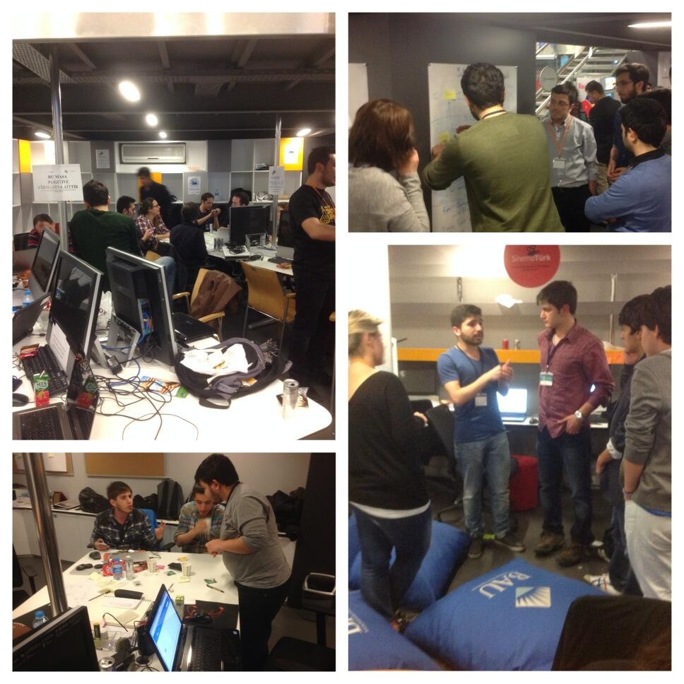 startup-weekend-istanbul-2014