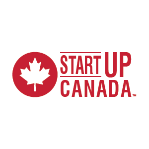 Girişimcilerin yeni rotası: Kanada