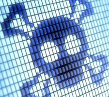 Zararlı yazılım kaynaklı internet trafiği web’de yüzde 38, mobilde yüzde 30 arttı