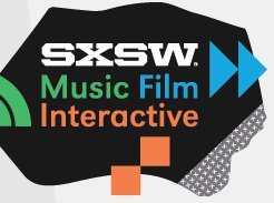 SXSW'da markaların bakışı: Gerçek zamanlı pazarlama sadece viral değildir