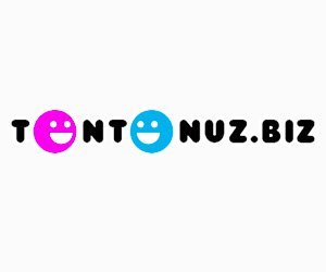 Fazla kiloların sorun olmadığı bir sosyal ağ Tontonuz.biz, bir sosyal sorumluluk projesi olarak hayata geçiyor