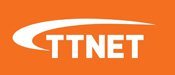 ttnet-175
