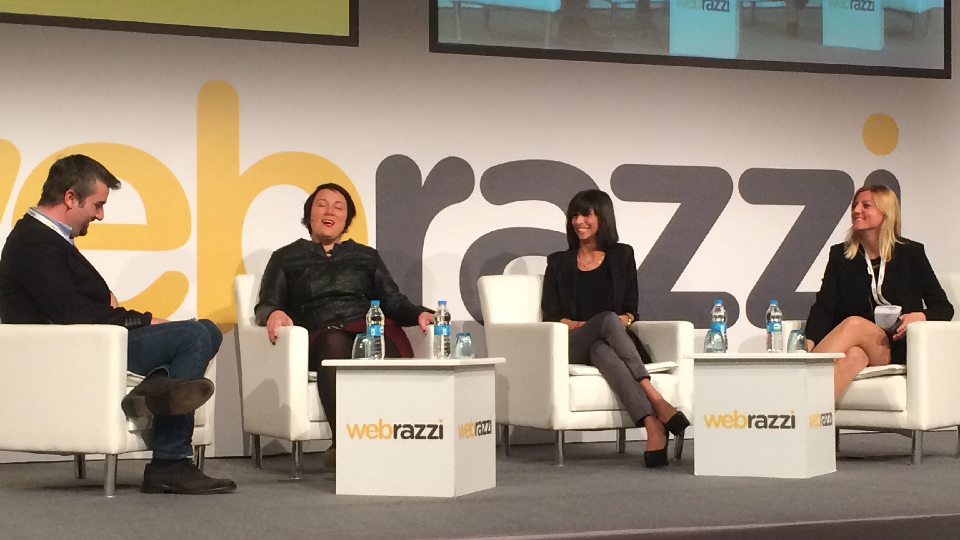 Medya satın almasındaki değişim ve gelişim