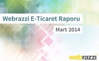 webrazzi-e-ticaret-raporu