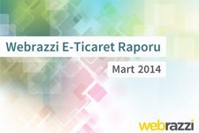 webrazzi-eticaret-raporu