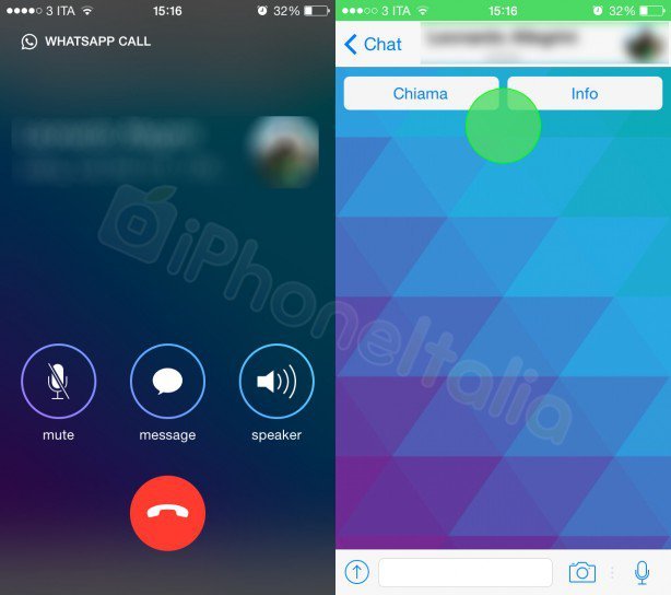 whatsapp-voice