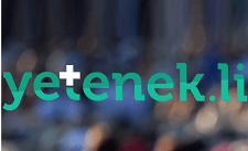 Kariyer.net'ten yetenekler üzerine sosyal ağ yatırımı: yetenek.li