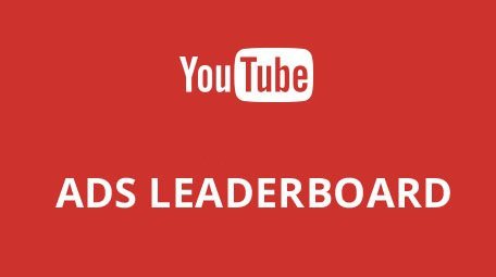 Ocak ve Şubat ayları Türkiye'den YouTube reklam liderleri