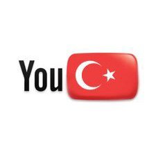 YouTube erişimi engellendi [Güncellendi]