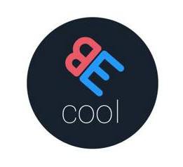 Alphan Manas'ın yeni girişimi Tinder'a rakip Be Cool'un ilk ekran görüntüleri