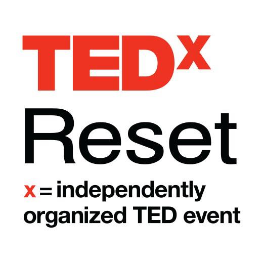 TEDxReset, beşinci yılında 'Ya Şimdi?' sorusunun cevabını arıyor