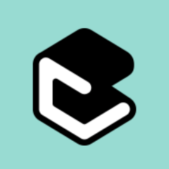 Mobil uygulama performans ölçme girişimi Crittercism, 30 milyon dolar yatırım aldı